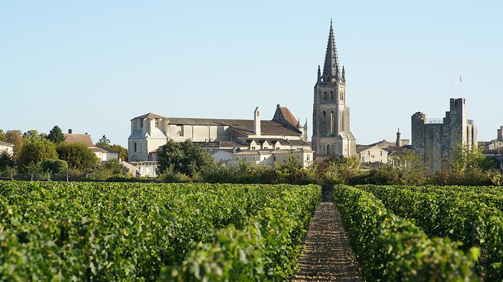 eglise-benjamin-duvignac-belair-monange